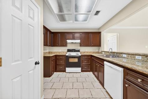 610 Kaipo Drive Corpus Christi TX 78418