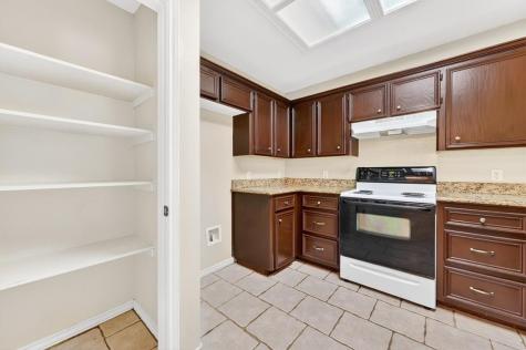 610 Kaipo Drive Corpus Christi TX 78418