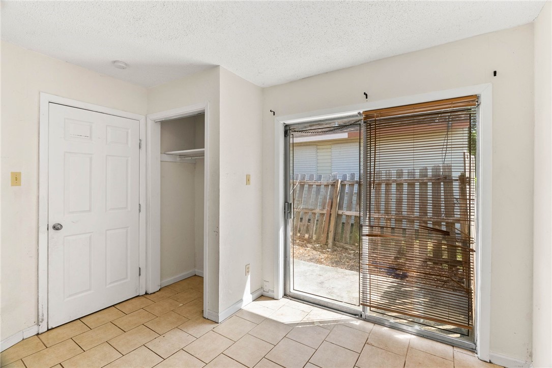 624 Del Mar Boulevard Corpus Christi TX 78404