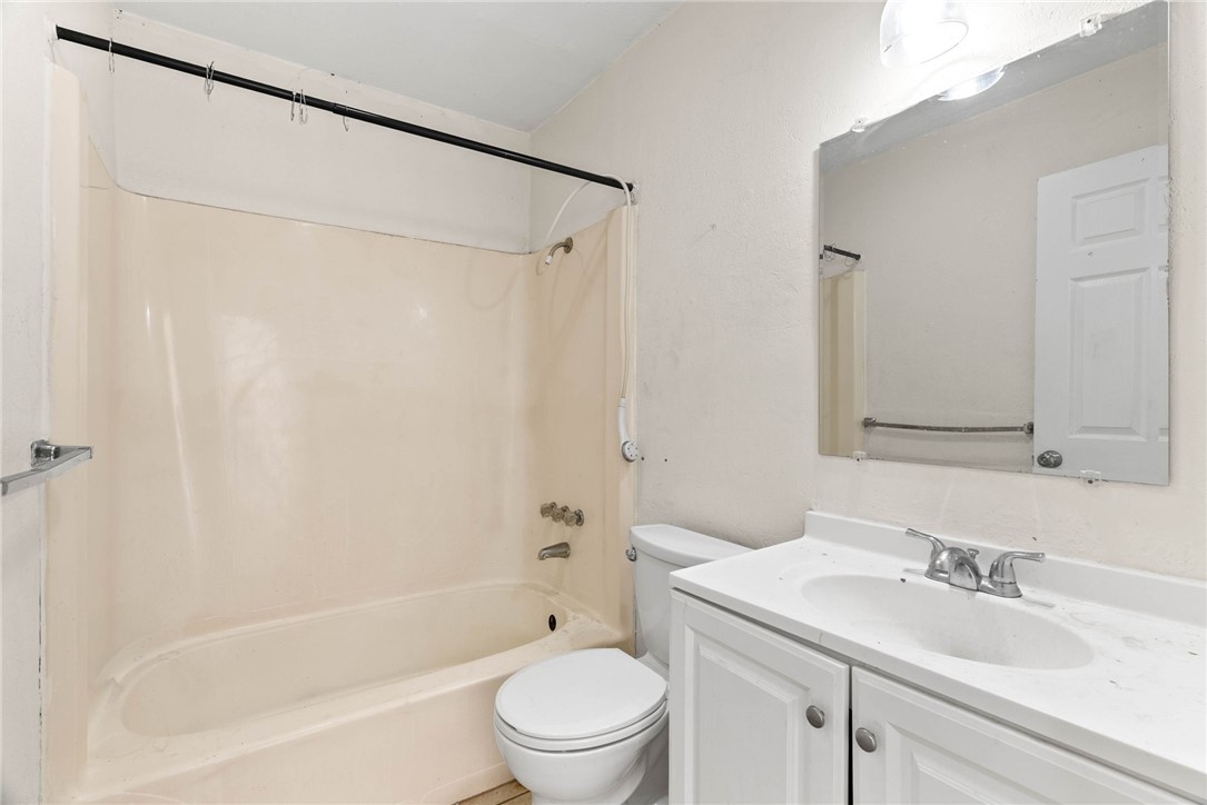 624 Del Mar Boulevard Corpus Christi TX 78404