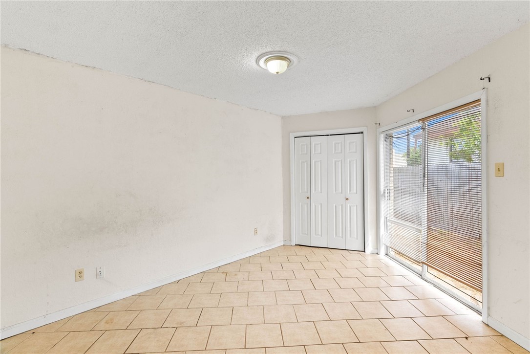 624 Del Mar Boulevard Corpus Christi TX 78404