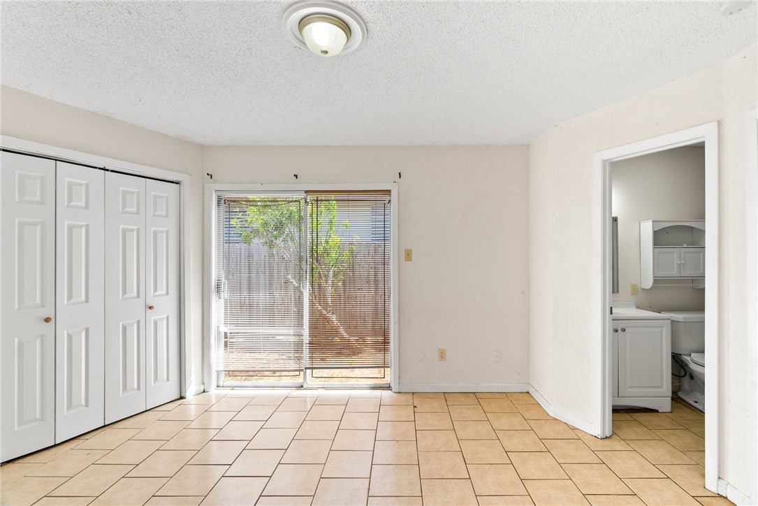 624 Del Mar Boulevard Corpus Christi TX 78404