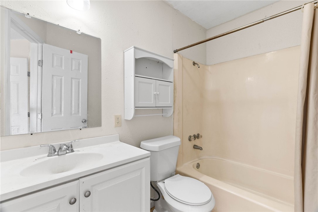 624 Del Mar Boulevard Corpus Christi TX 78404