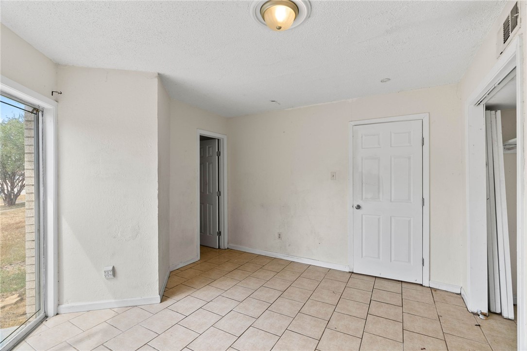 624 Del Mar Boulevard Corpus Christi TX 78404