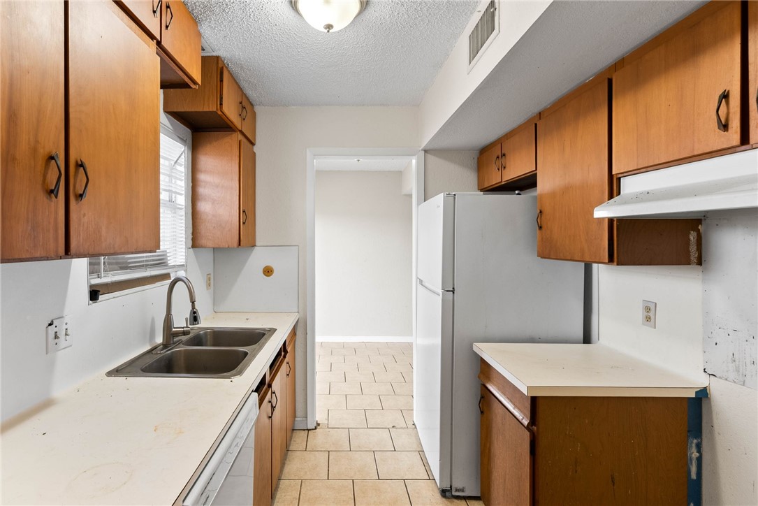 624 Del Mar Boulevard Corpus Christi TX 78404