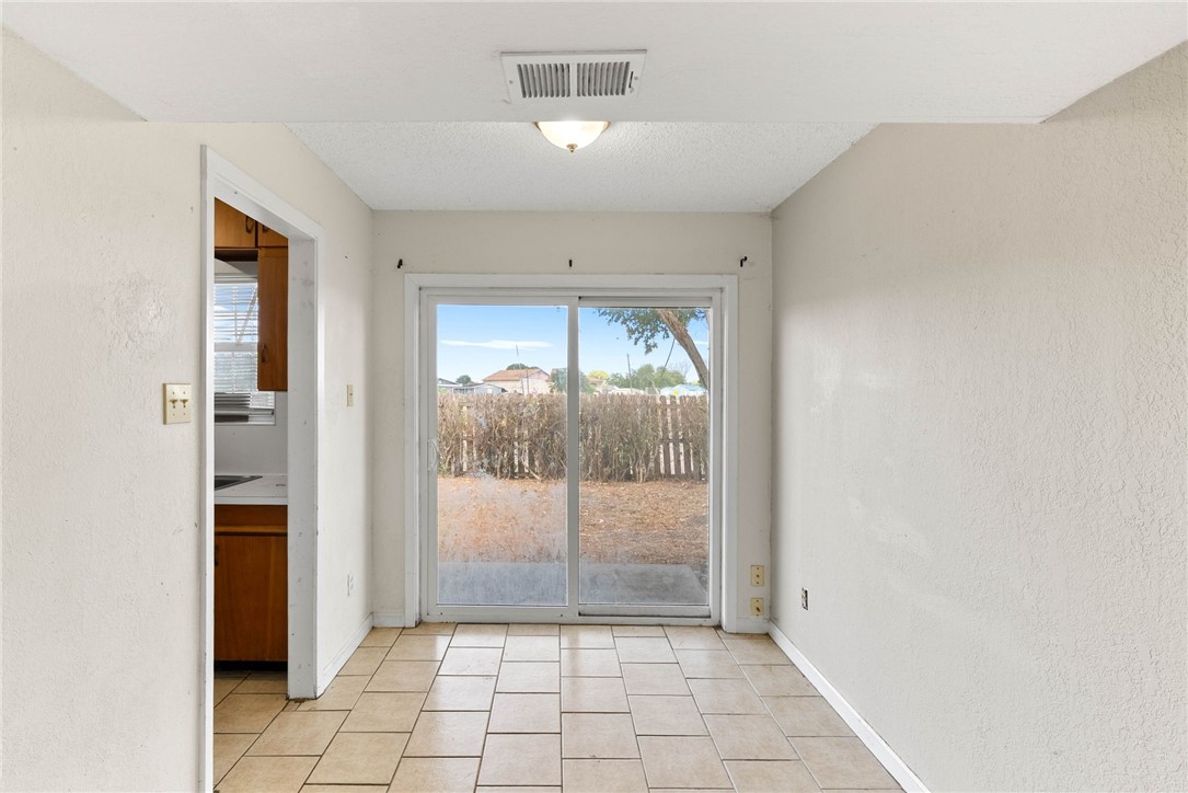 624 Del Mar Boulevard Corpus Christi TX 78404