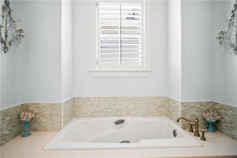 242 Bent Grass Drive Port Aransas TX 78373