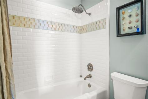 242 Bent Grass Drive Port Aransas TX 78373
