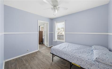 4930 Merrimac Street Corpus Christi TX 78415