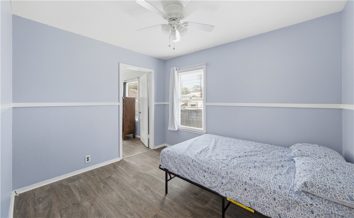 4930 Merrimac Street Corpus Christi TX 78415