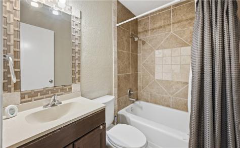 4930 Merrimac Street Corpus Christi TX 78415