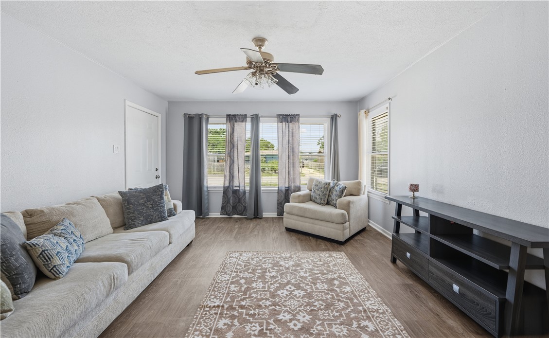 4930 Merrimac Street Corpus Christi TX 78415