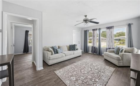 4930 Merrimac Street Corpus Christi TX 78415
