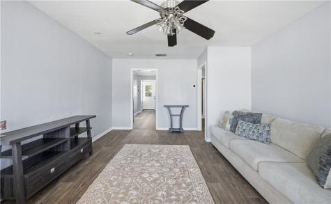4930 Merrimac Street Corpus Christi TX 78415