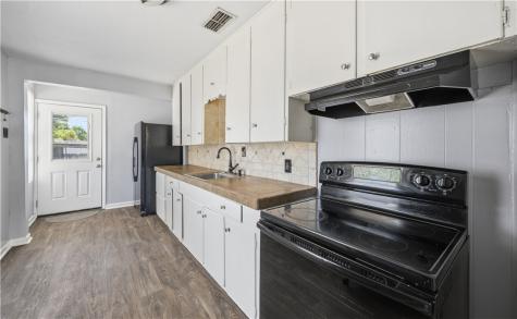 4930 Merrimac Street Corpus Christi TX 78415