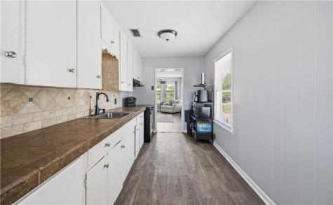 4930 Merrimac Street Corpus Christi TX 78415