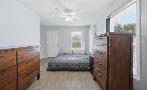 4930 Merrimac Street Corpus Christi TX 78415