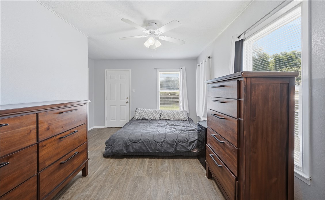 4930 Merrimac Street Corpus Christi TX 78415