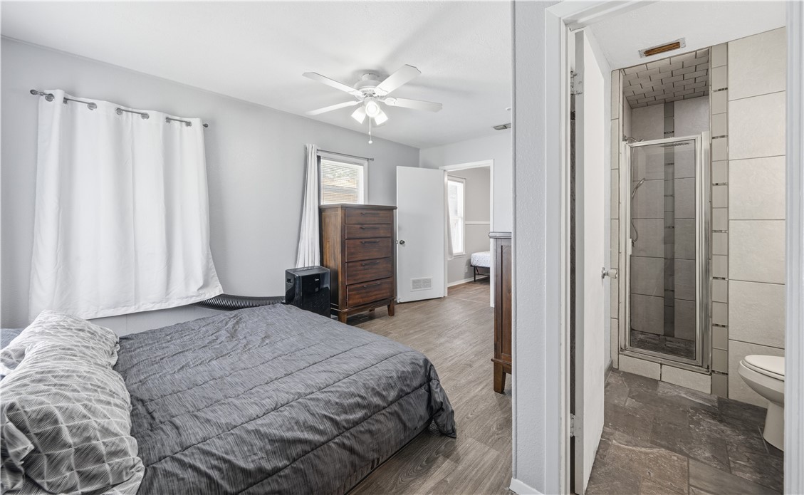 4930 Merrimac Street Corpus Christi TX 78415