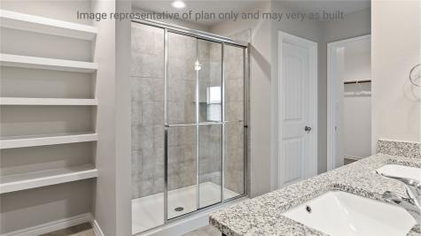 1418 Choctaw Road Sinton TX 78387