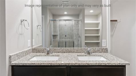 1418 Choctaw Road Sinton TX 78387