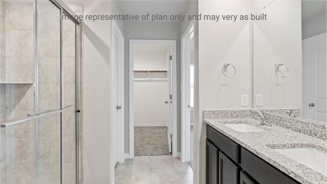 1418 Choctaw Road Sinton TX 78387