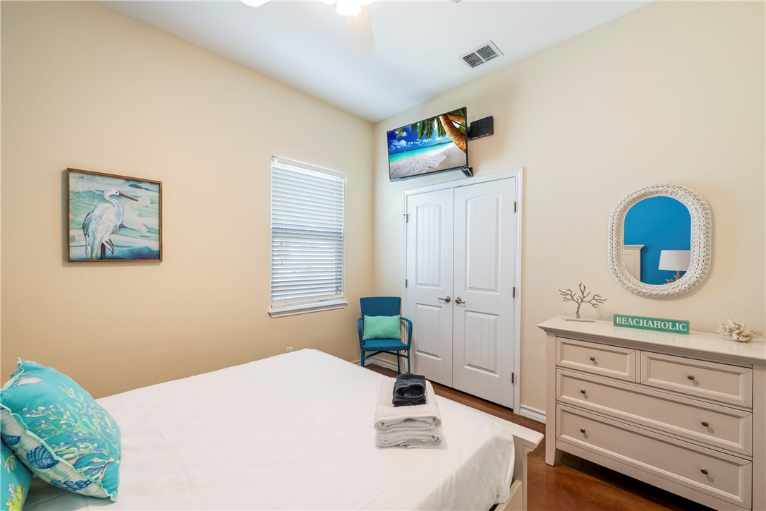 2212 State Highway 361 202 Port Aransas TX 78373