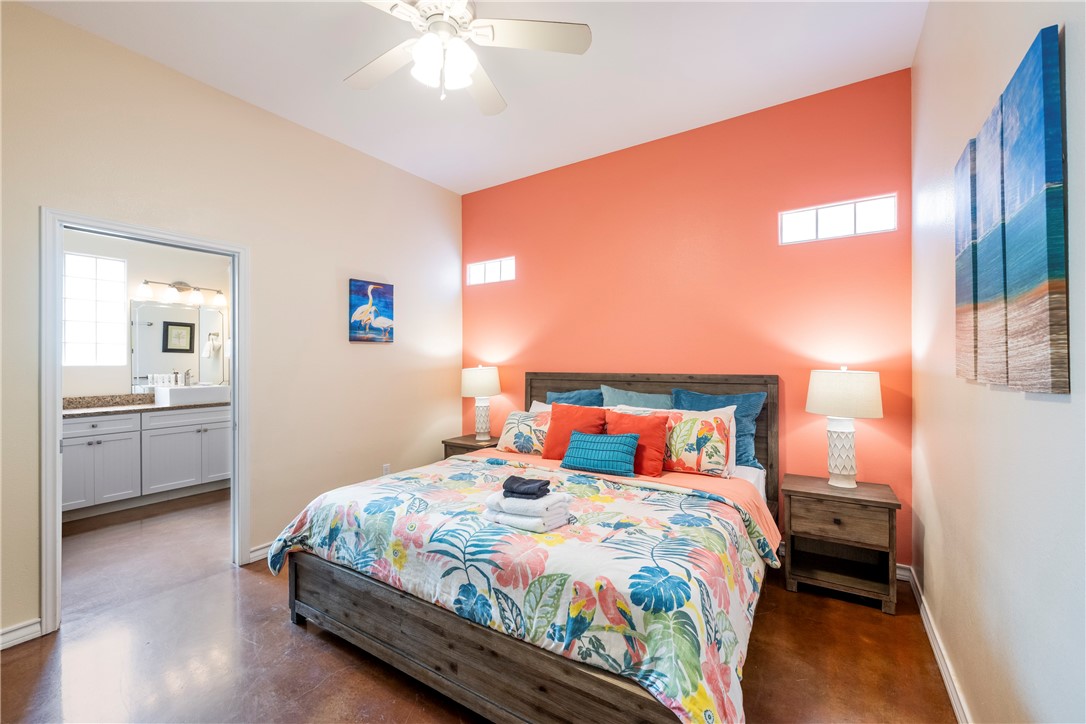 2212 State Highway 361 202 Port Aransas TX 78373