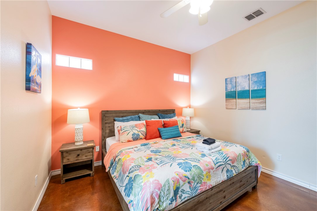 2212 State Highway 361 202 Port Aransas TX 78373