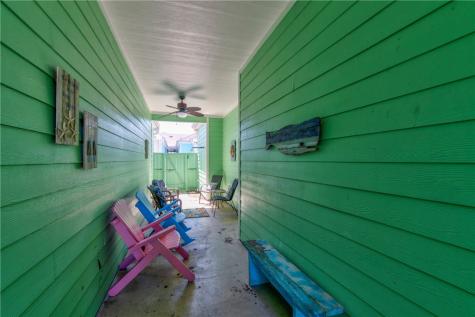 2212 State Highway 361 202 Port Aransas TX 78373