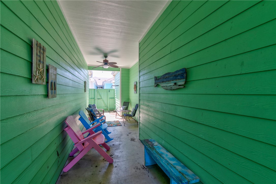 2212 State Highway 361 202 Port Aransas TX 78373