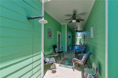 2212 State Highway 361 202 Port Aransas TX 78373