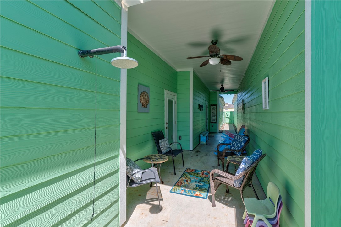 2212 State Highway 361 202 Port Aransas TX 78373