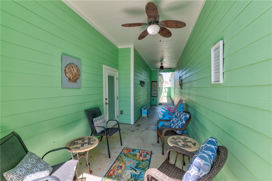 2212 State Highway 361 202 Port Aransas TX 78373