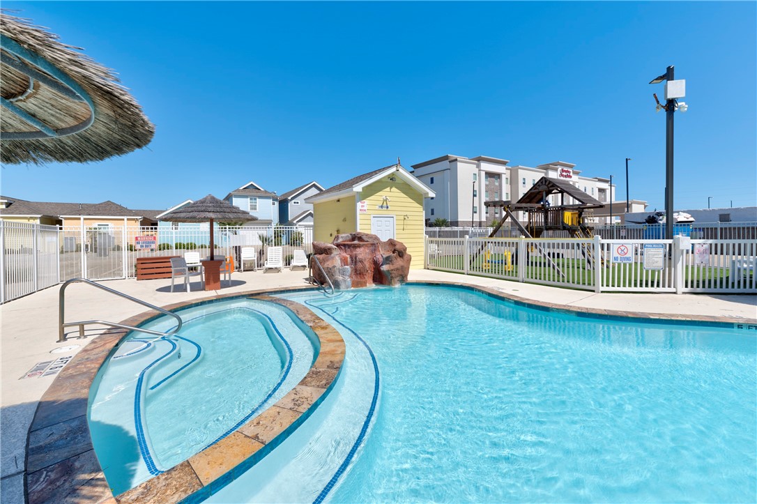 2212 State Highway 361 202 Port Aransas TX 78373