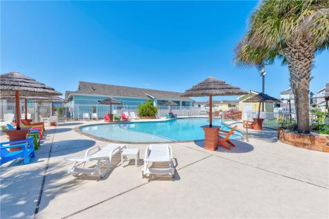 2212 State Highway 361 202 Port Aransas TX 78373
