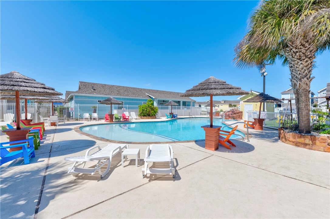 2212 State Highway 361 202 Port Aransas TX 78373