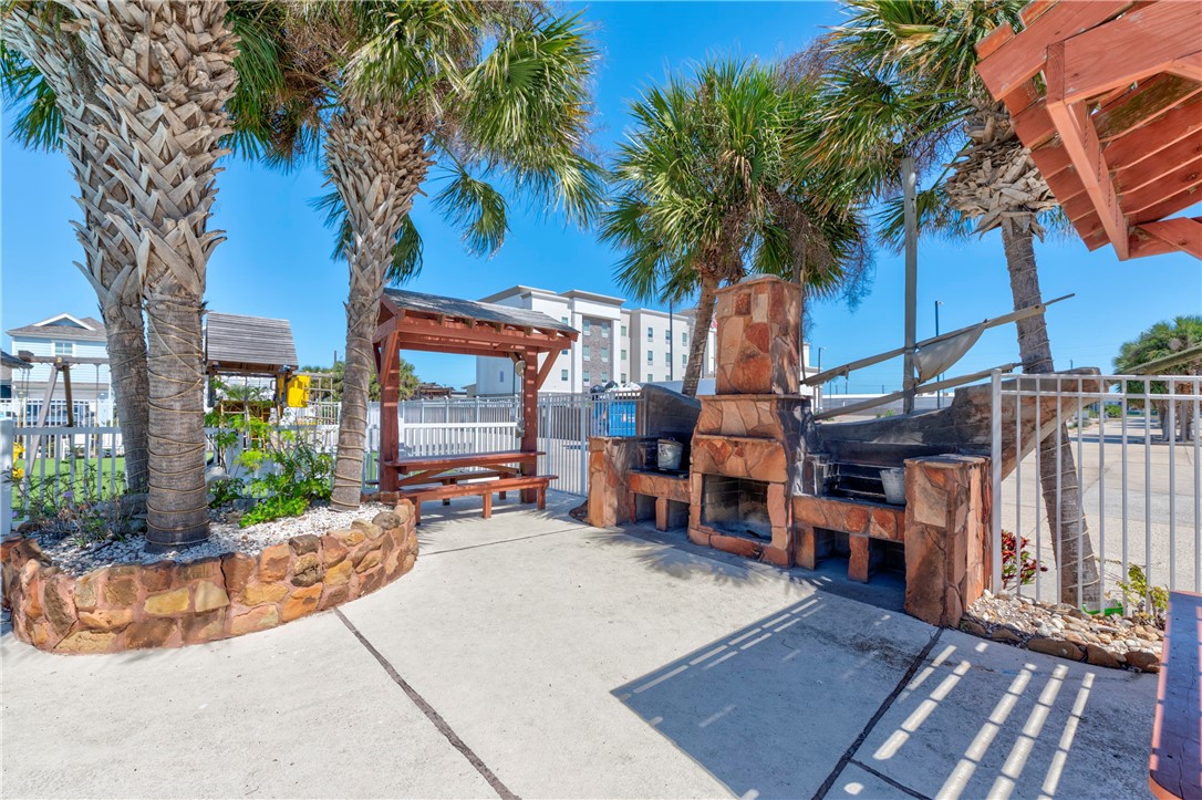 2212 State Highway 361 202 Port Aransas TX 78373
