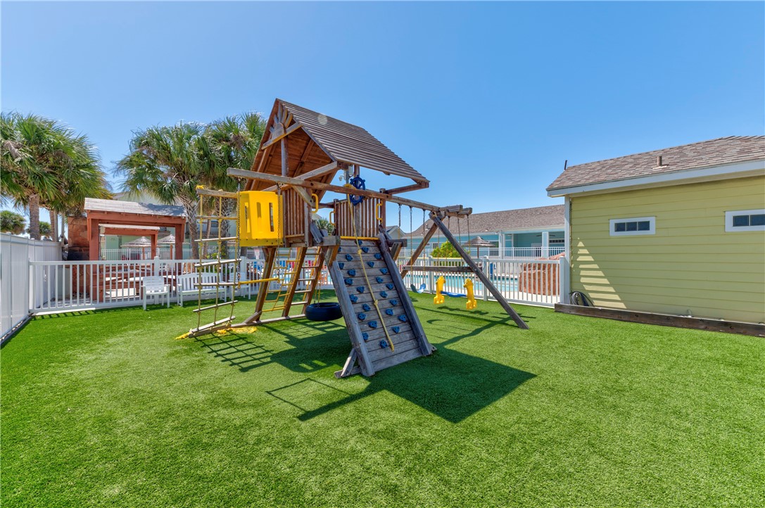 2212 State Highway 361 202 Port Aransas TX 78373