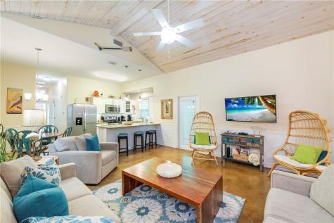 2212 State Highway 361 202 Port Aransas TX 78373