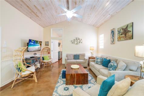 2212 State Highway 361 202 Port Aransas TX 78373