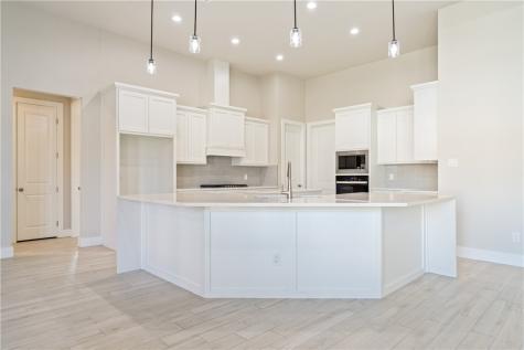 1486 Dragonstone Court Corpus Christi TX 78415