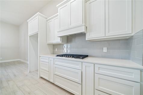 1486 Dragonstone Court Corpus Christi TX 78415