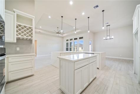 1486 Dragonstone Court Corpus Christi TX 78415