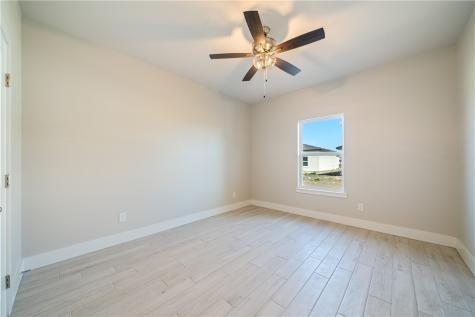 1486 Dragonstone Court Corpus Christi TX 78415