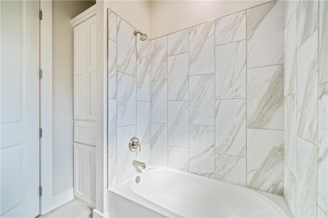 1486 Dragonstone Court Corpus Christi TX 78415