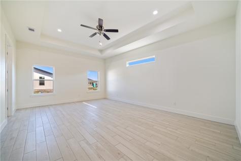 1486 Dragonstone Court Corpus Christi TX 78415