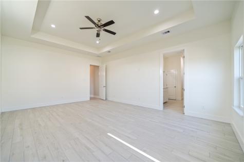 1486 Dragonstone Court Corpus Christi TX 78415