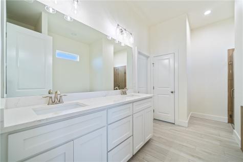 1486 Dragonstone Court Corpus Christi TX 78415