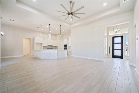 1486 Dragonstone Court Corpus Christi TX 78415